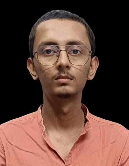 Student Image