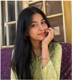 Student Image
