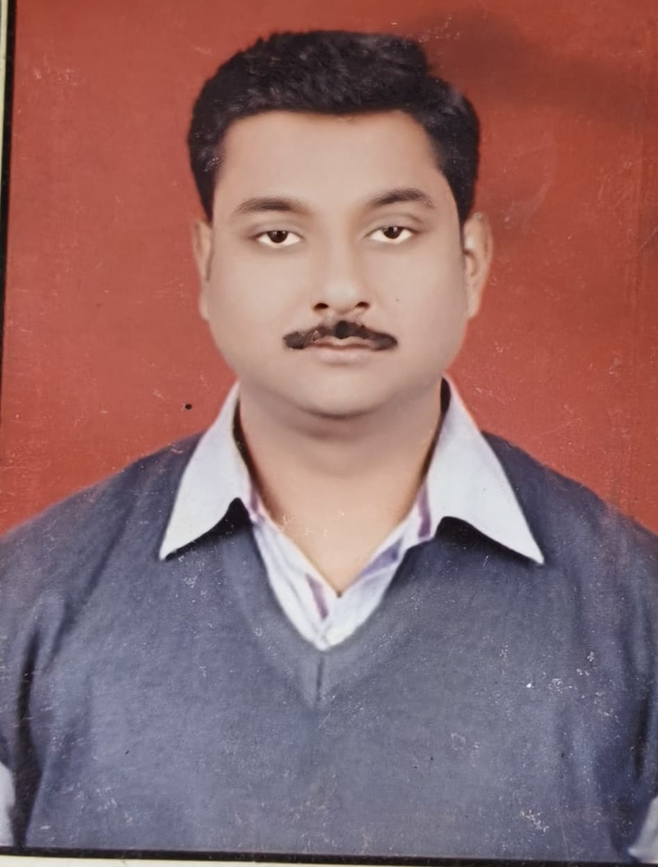 Student Image