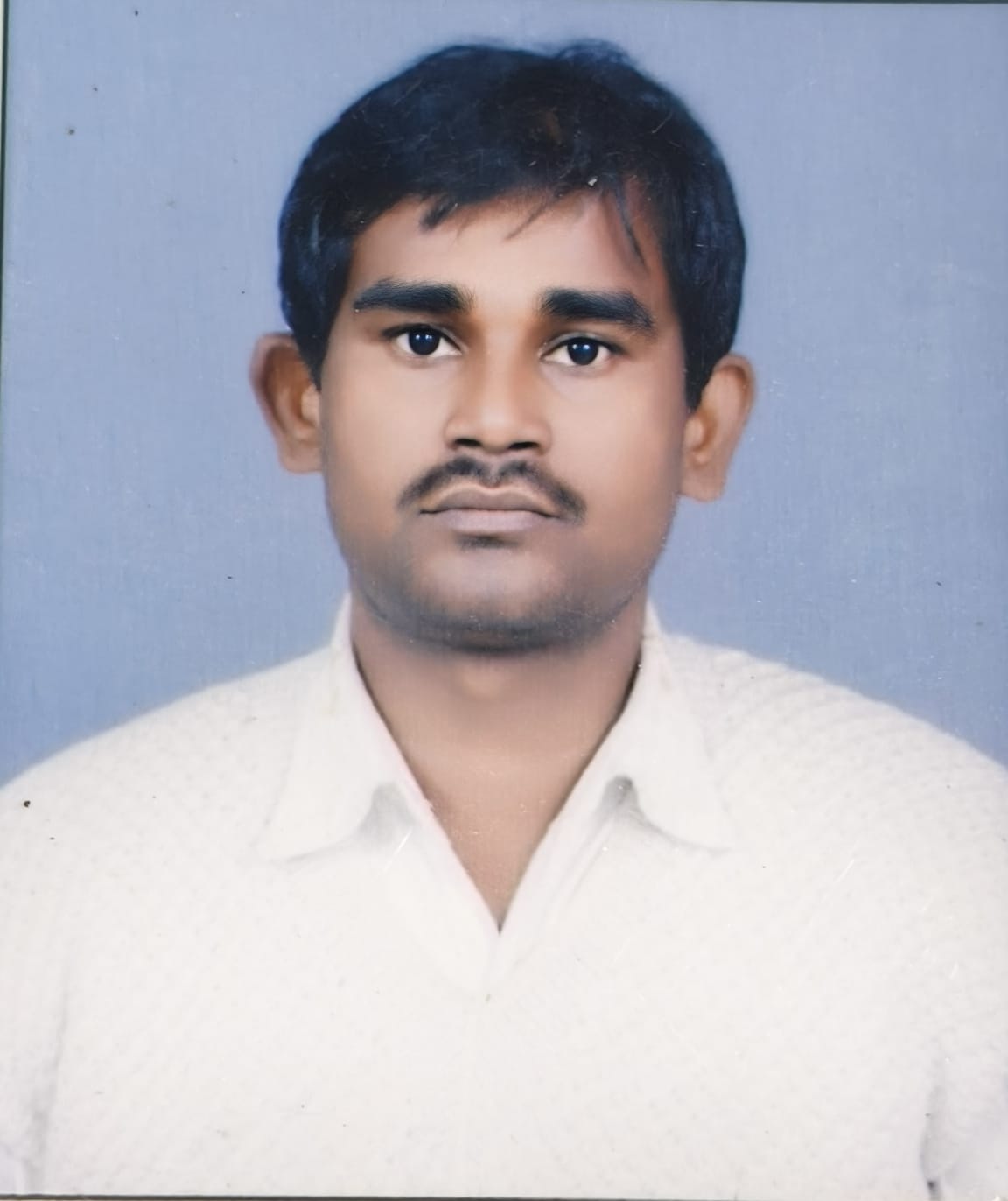 Student Image
