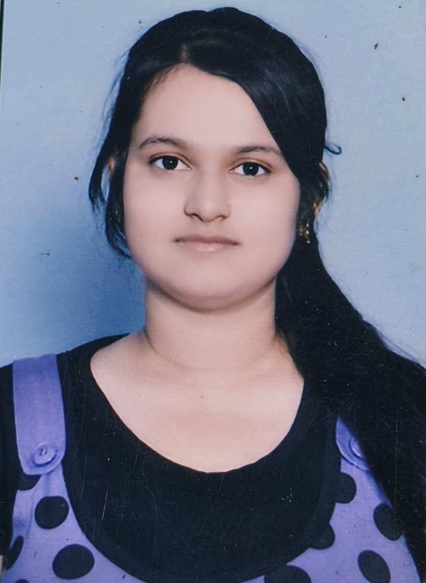 Student Image