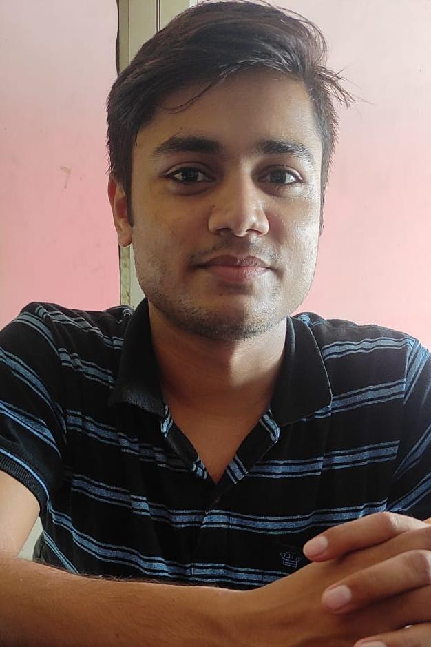 Student Image
