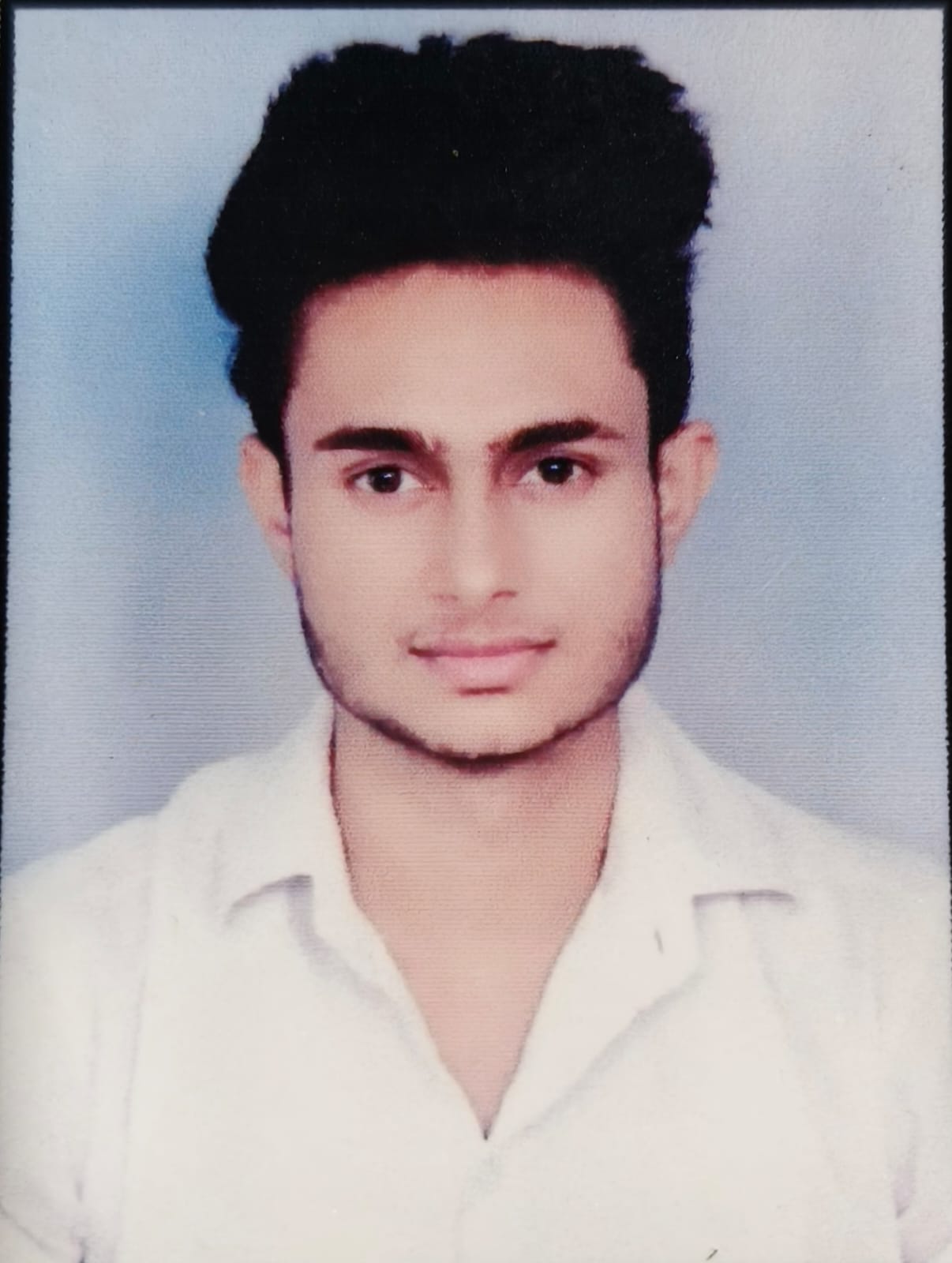 Student Image