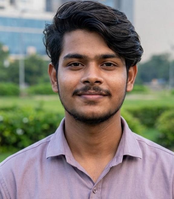 Student Image